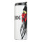 Travel tumbler Native Pride