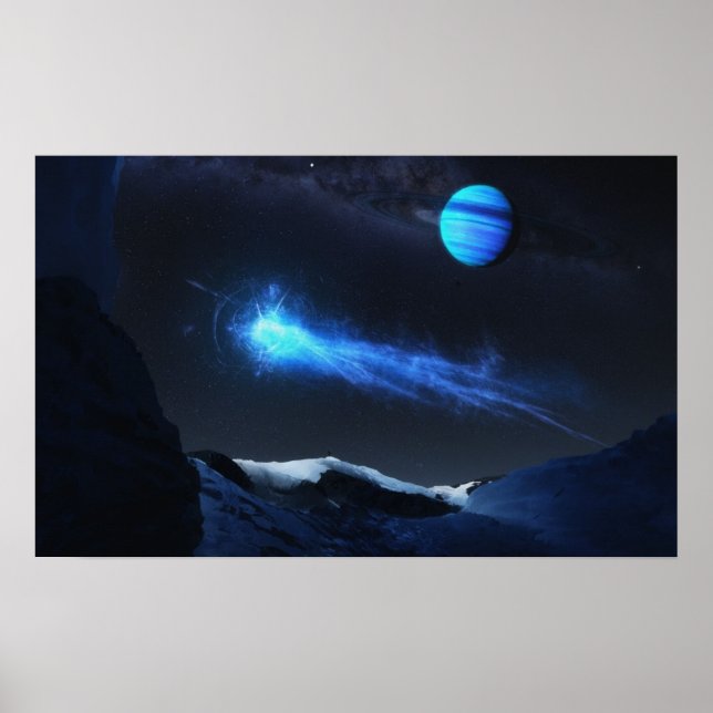 Traveller (2013) poster (Front)