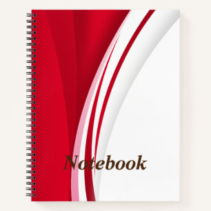 Traveller's Notebook: Adventure Spiral Notebook