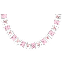 Travelling Bear Collection - Pink