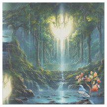 Travelling Destination Landscapes of Our World