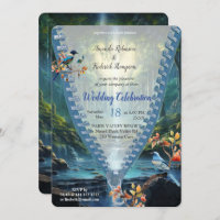 Travelling Destination Landscapes of Our World