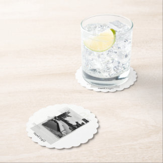 travelog_1 paper coaster