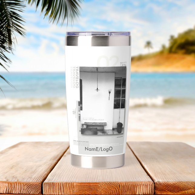 travelog_2 insulated tumbler (Beach (Rotated))