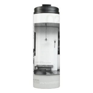 travelog_2 thermal tumbler