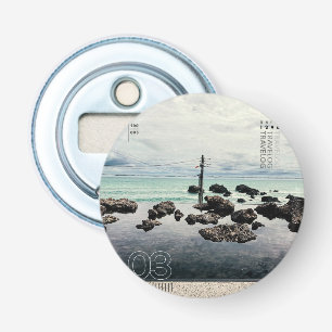travelog_3 bottle opener