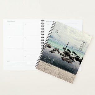 travelog_3 planner