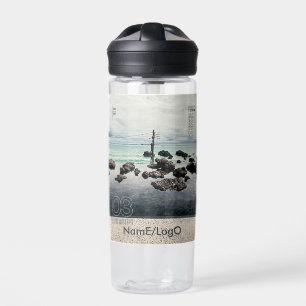 travelog_3 water bottle