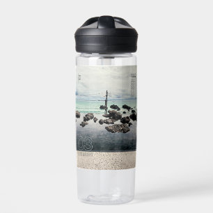 travelog_3 water bottle