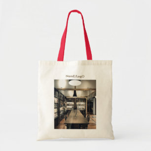travelog_4 tote bag