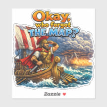 Travels of Odysseus Questionable Quotes Myth Humou