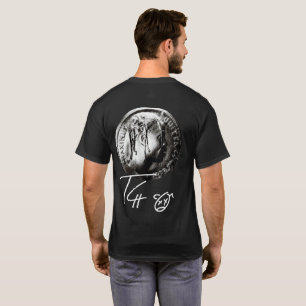 Travis T-Shirt
