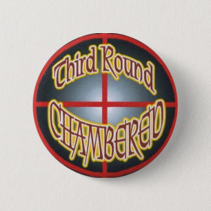 TRC Button