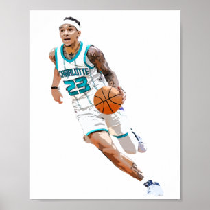 Tre Mann 1 Poster