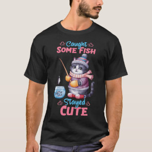 Treasure Hunter, metal detecting T-Shirt
