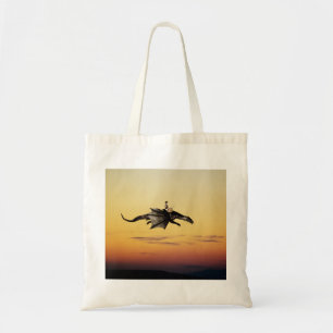 Treasure Hunting Tote Bag