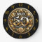 Treasured Gold 50th Anniversary 