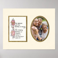 Treasured Memory Photograph Sympathy Personalized