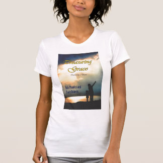 Treasuring Grace Ministries T-Shirt
