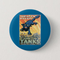 Treat 'Em Rough - Join the Tanks!