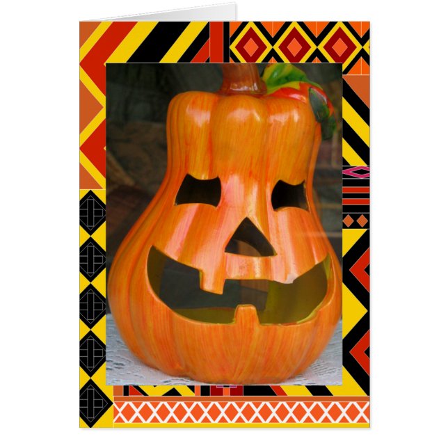 Treat Me_ (Front)