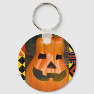Treat Me_ Key Ring