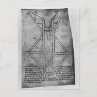 Trebuchet, machine to throw arrows