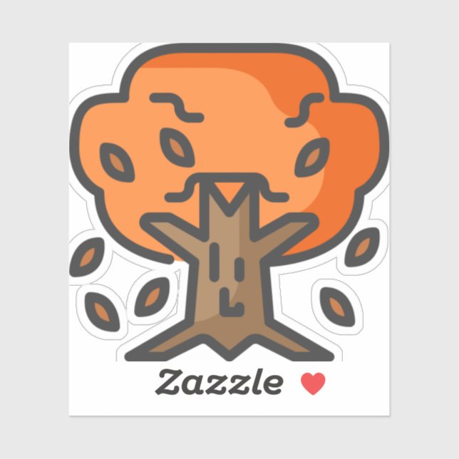 tree (Sheet)