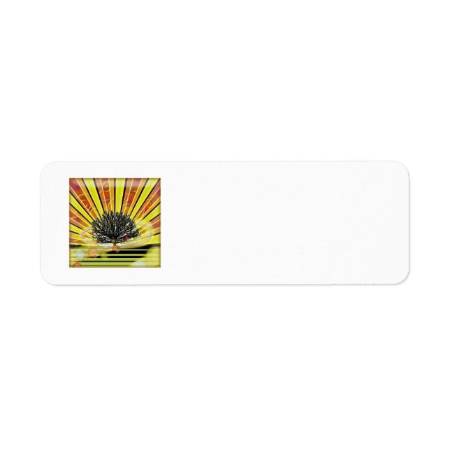 tree1 by. amarisperez return lables (Front)