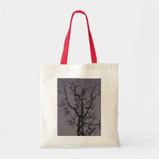 tree bag