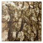 Tree Bark II Natural Textured Design