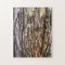 Tree Bark