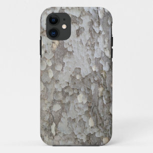 Tree bark pattern Case-Mate iPhone case