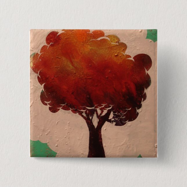 tree button (Front)