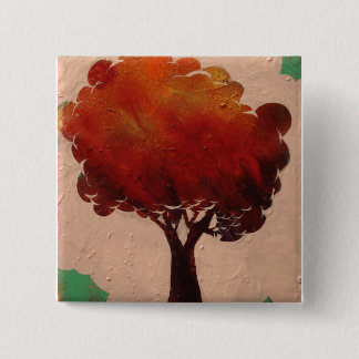 tree button