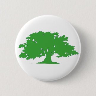 Tree Button