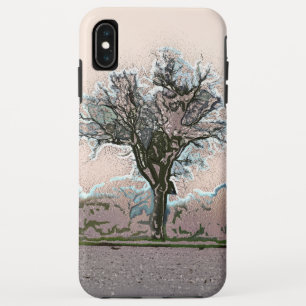 TREE Case-Mate iPhone CASE