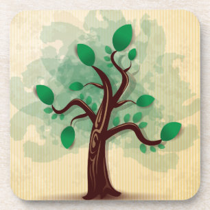 Tree Coaster