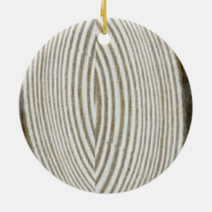  Tree column lines Wedding Invitation Light Blue,  Ceramic Tree Decoration