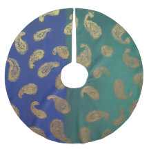 Tree/Crescent