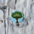 Tree Family Reunion Souvenir