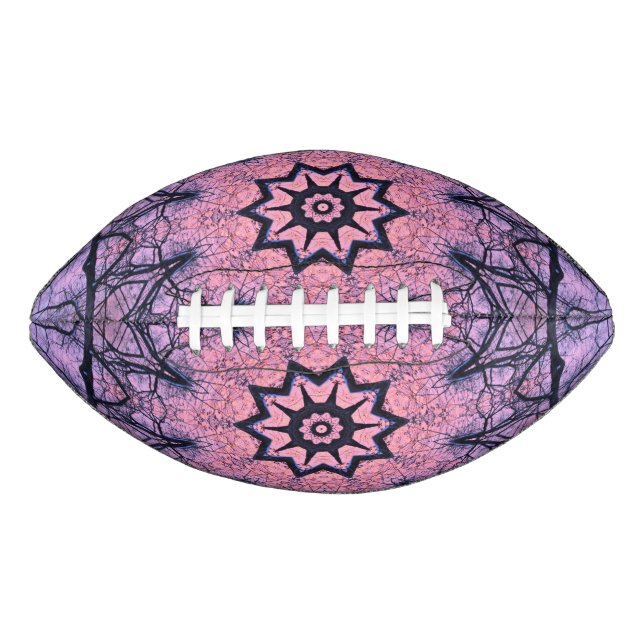 Tree Football (Front)