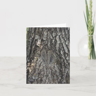 tree heart notecard #1