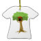 Tree House