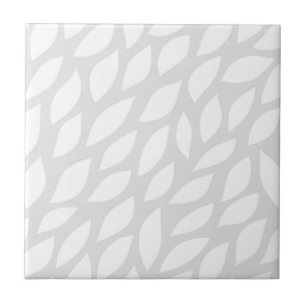 tree leave tile