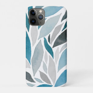 tree leaves Case-Mate iPhone case