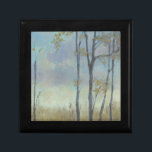 Tree-Lined Wheat Grass I Gift Box<br><div class="desc">Home Décor</div>