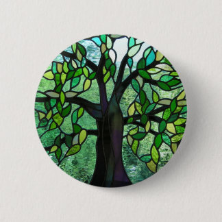 Tree of Enchantment Badge