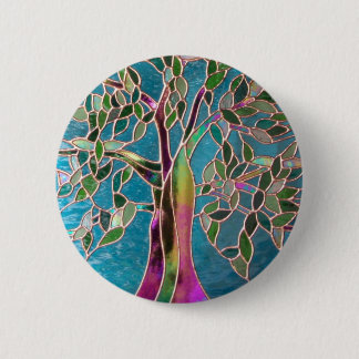 Tree of Enchantment Badge