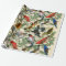 "Tree of Grosbeak" (Birds) giftwrap